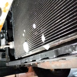 Klimatyzacja Samochodowa Łódź 4