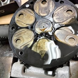 Klimatyzacja Samochodowa Łódź 1