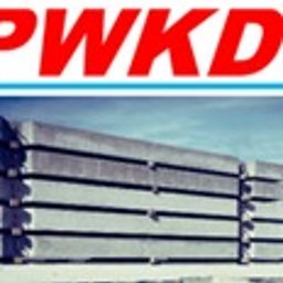 PWKD Sp. z o.o. - Płyty Mon 60-324 Poznań