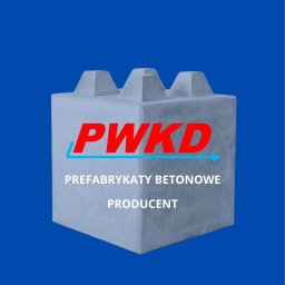 PWKD Sp. z o.o. - Obrzeża Betonowe Poznań