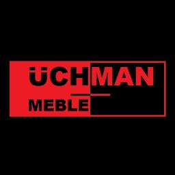 Üchman - Meble do salonu Tryńcza