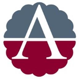 Andrzej Kotlowski Lokal Gastronomiczny Tawerna - Catering Wejherowo