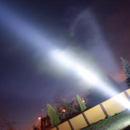 Złota rączka Zgierz 1