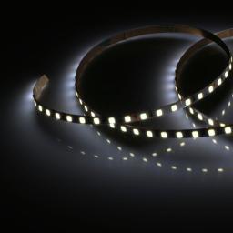 Złota rączka Zgierz 3