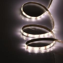 Złota rączka Zgierz 4