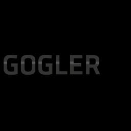 Gogler.pl - Agencja Marketingu Internetowego - Pozycjonowanie Stron Internetowych Porosły-Kolonia
