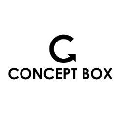 Concept Box Sp. z o.o. - Dom Mediowy Warszawa