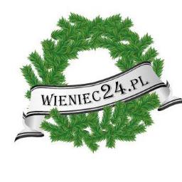 Wieniec24 - Kurdi Krzysztof Ignatowicz - Kwiaty Warszawa