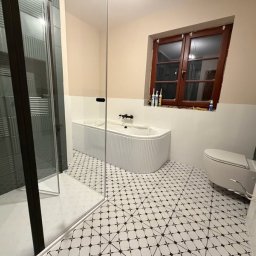 Nowi-Rem Paweł Nowicki - Montaż wykładzin Mińsk Mazowiecki