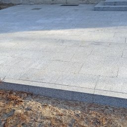 Fundamenty Września 2