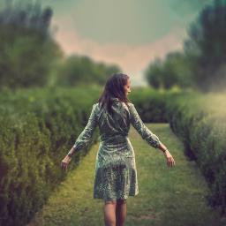 Sesja ciążowa Kraków 4