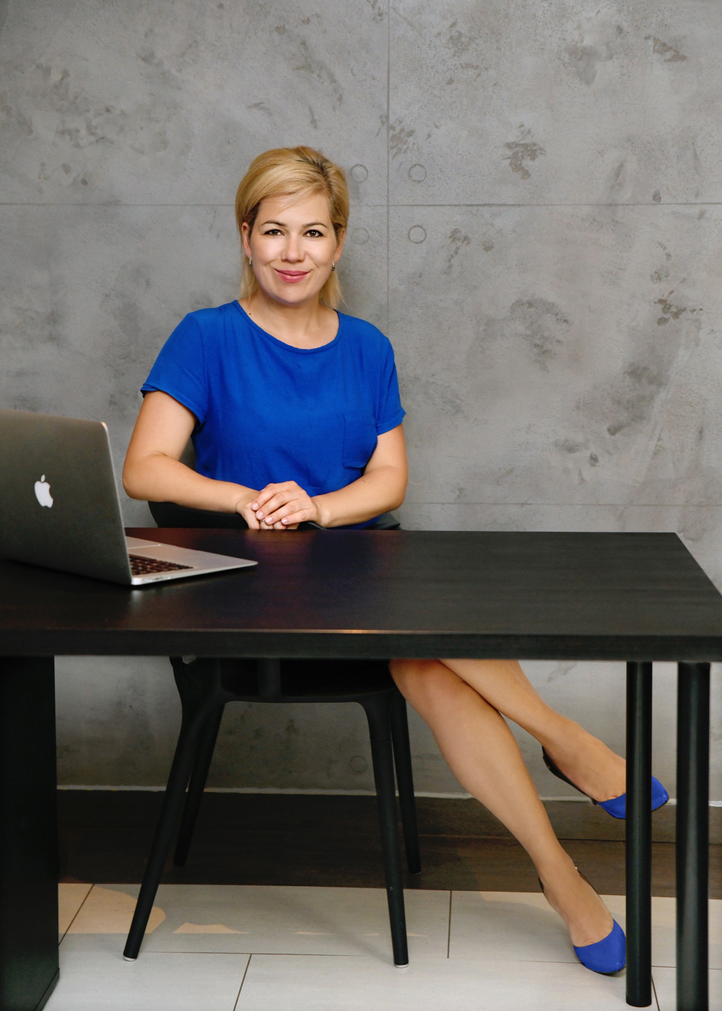 Zapraszam do współpracy