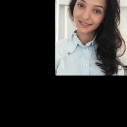 Przepisywanie tekstów/copywriting