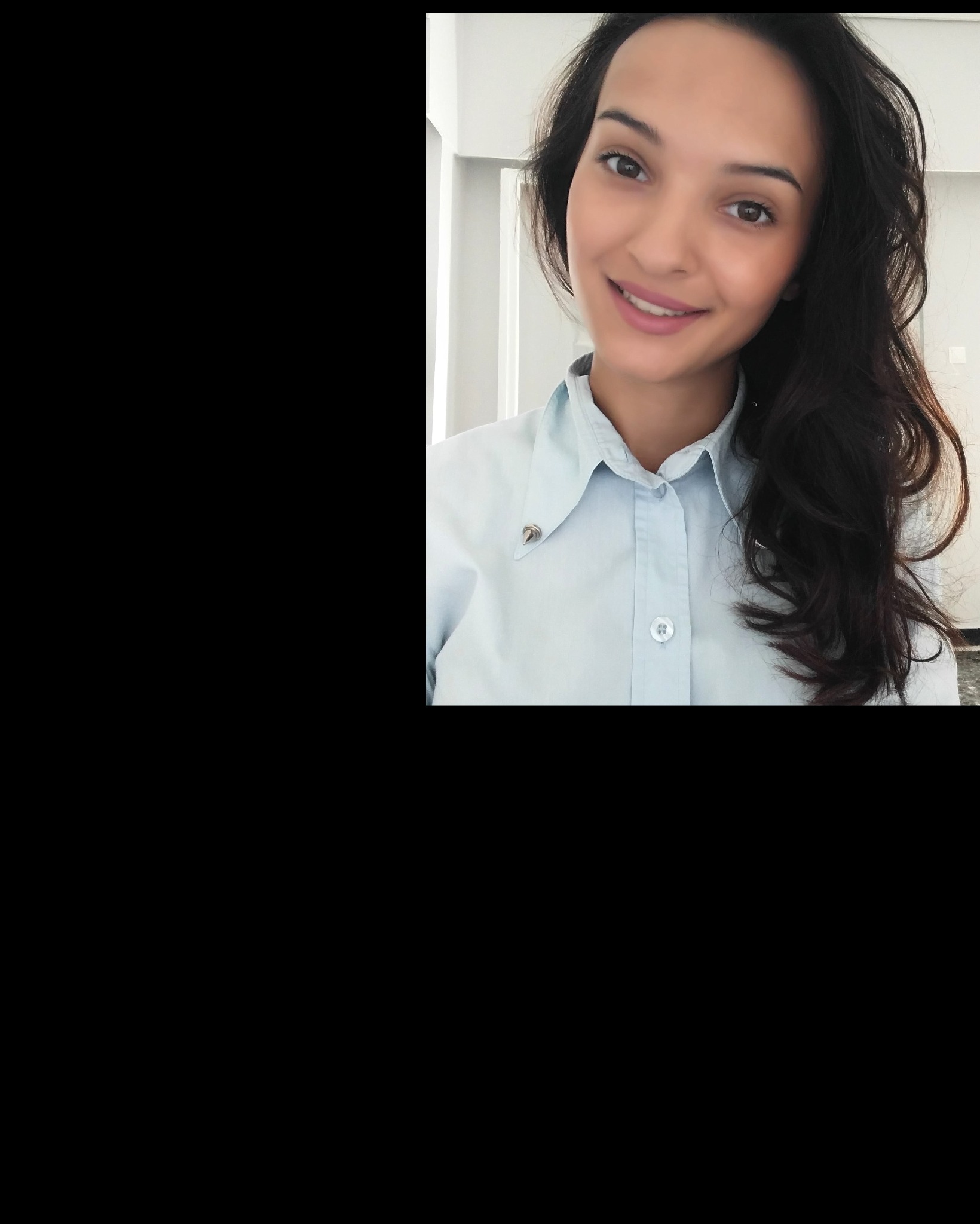 Przepisywanie tekstów/copywriting