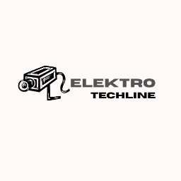 Tomasz Kwiatkowski Elektro TechLine - System Monitoringu Promnice