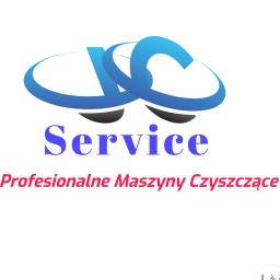 JC SERVICE - Doradca techniczny Pruszków