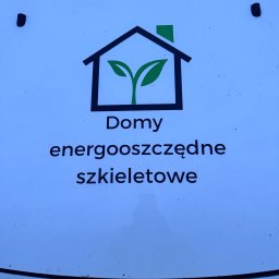 DOMY ENERGOOSZCZĘDNE, SZKIELETOWE TADEUSZ DORULA - Profesjonalna Budowa Domów Szkieletowych Wadowice