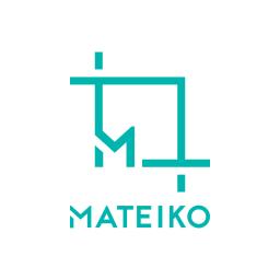 MATEIKO design - Strona Internetowa Bytom