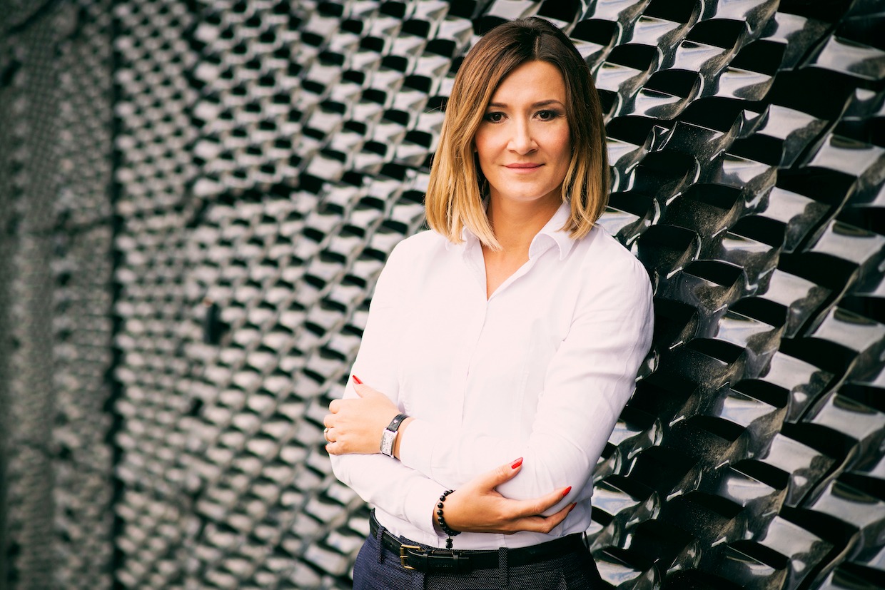 Moje usługi są dla Ciebie bezpłatne