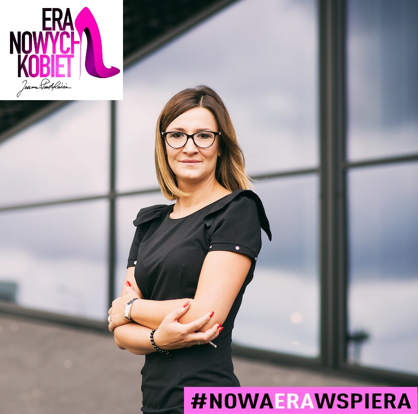 Wspieram swoja wiedzą dużo akcji :)