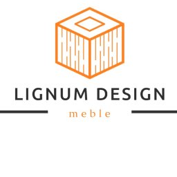 Lignum Design - Meble Wieliczka