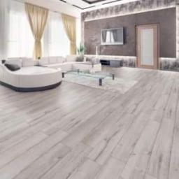 Dominik Weiss - Malowanie Biur Poznań