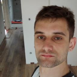 Kol-bud - Adaptacja Poddasza Warszawa