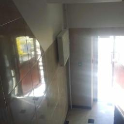 Płyta karton gips Warszawa 4