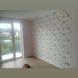 Płyta karton gips Warszawa 3