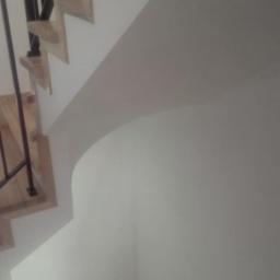 Płyta karton gips Warszawa 2