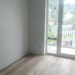 Płyta karton gips Warszawa 1