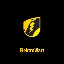 ElektroWatt - Domofony Zabrze