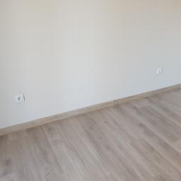 Pomiary elektryczne Zabrze 1