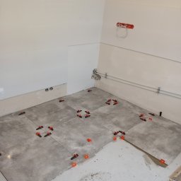 PiotrBud - Malowanie Elewacji Zawiercie