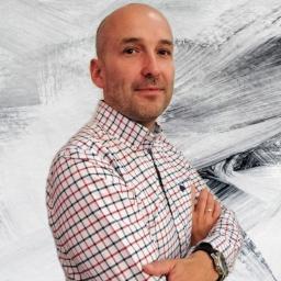 Cezary Kulesza- Agent Nieruchomości RE/MAX TOP - Zakup Mieszkań Warszawa