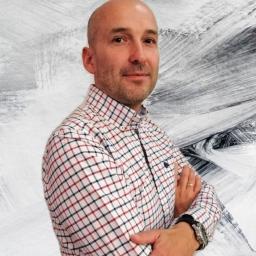 Sprzedaż mieszkania Warszawa 1