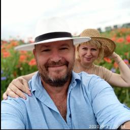 The Long Time sp.z o.o. - Grzejniki Poznań