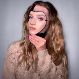 Joanna Dziak Makeup - Makijaż Sylwestrowy Kolbuszowa
