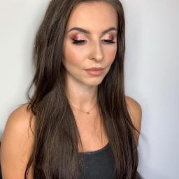 Makijaż Kolbuszowa i okolice