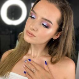 Makijaż Kolbuszowa 4