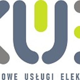 KUE - Firma Elektryczna Miasteczko Śląskie