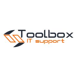 Tool Box Łukasz Augustyn - Usługi Informatyczne Gorlice
