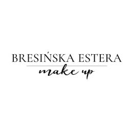 Estera Bresińska Make_up - Delikatny Makijaż Kościan
