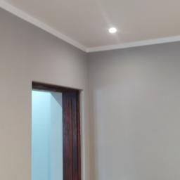 Horwath Home - Ocieplanie poddaszy Nowy Sącz