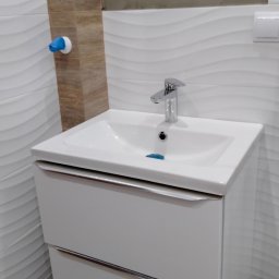 Glazurnik Ciechanów 2