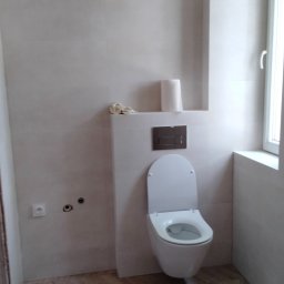 Glazurnik Ciechanów 4