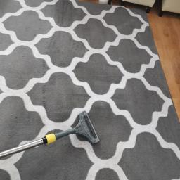 Sprzątanie mieszkań Grudziądz 1