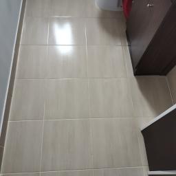 Sprzątanie mieszkań Grudziądz 2