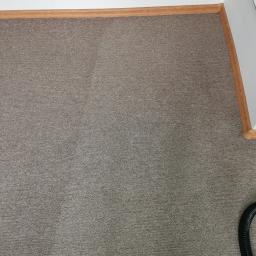 Sprzątanie mieszkań Grudziądz 3