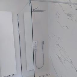 Remonty mieszkań Warszawa 3